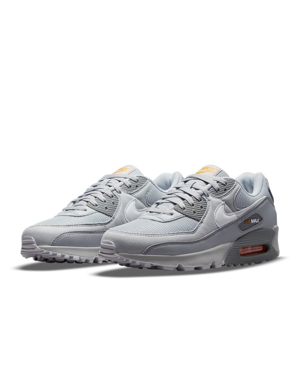 Nike Air Max 90 DR0145 001