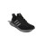 adidas Ultraboost 5.0 DNA GZ0445