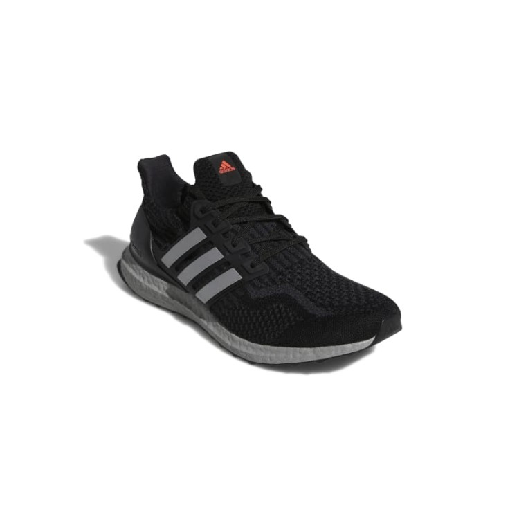 adidas Ultraboost 5.0 DNA GZ0445