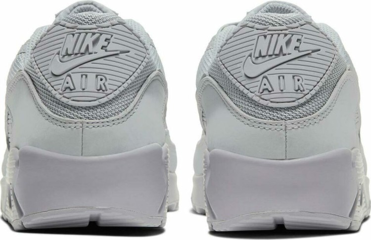  Nike Air Max 90 CN8490 001