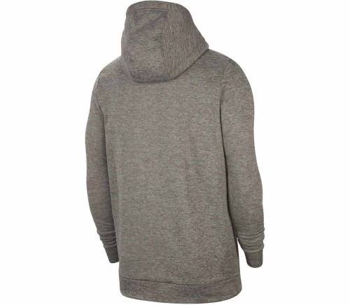 bluza Nike Therma Full Zip Hoodie CU6231 063