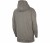 bluza Nike Therma Full Zip Hoodie CU6231 063