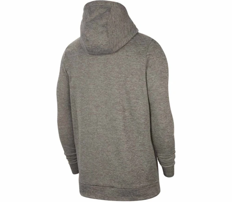 bluza Nike Therma Full Zip Hoodie CU6231 063