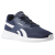 Reebok Royal EC Ride 3 CN7375