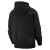 bluza Nike NSW Club Hoodie FZ BV2645 010 