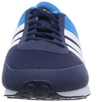 adidas V Racer Team F97867
