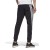 spodnie adidas Sportswear Future Icons 3-Stripes Pants H46533