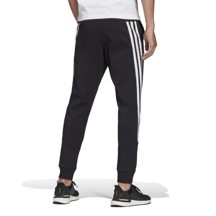 spodnie adidas Sportswear Future Icons 3-Stripes Pants H46533