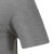 koszulka Reebok Polo Classics Foundation DH2104