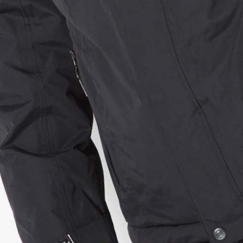 kurtka Volcano Outdoor J-Ronny M06299-W17 700