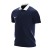 koszulka polo Nike Park CW6933 451