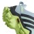 adidas Terrex AX2R BC0693