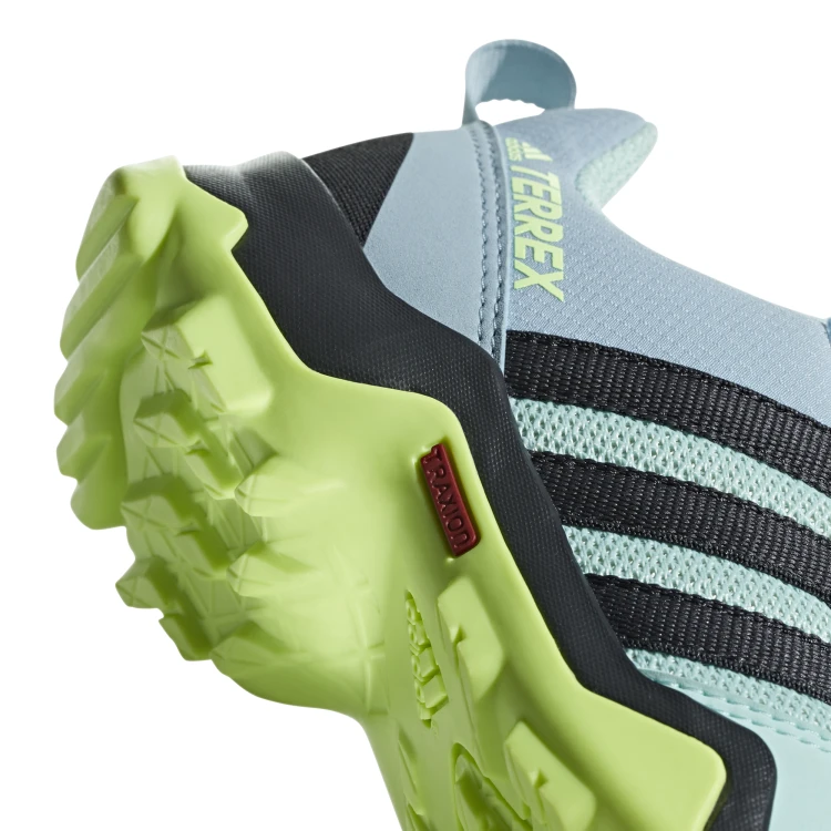 adidas Terrex AX2R BC0693