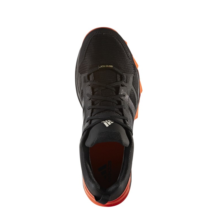 buty adidas Kanadia 7 Trail GTX BB5428