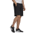 spodenki adidas Essentials Plain Short French Terry DU7835