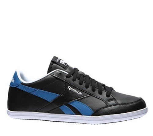 buty Reebok Royal Transport V68906