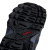 buty adidas Holtanna Snow EF2960