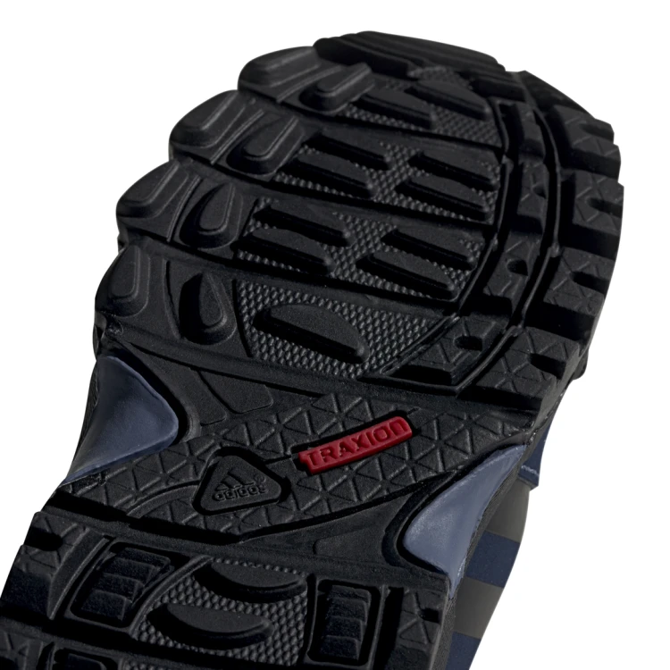 buty adidas Holtanna Snow EF2960