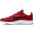 Nike Downshifter 9 AQ7481 600