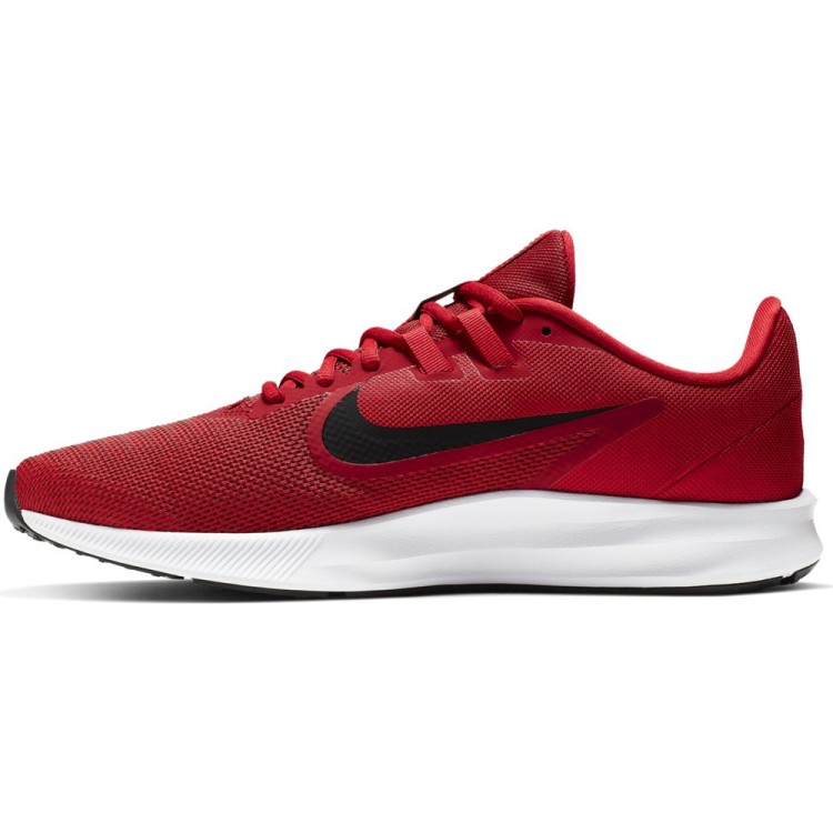 Nike Downshifter 9 AQ7481 600