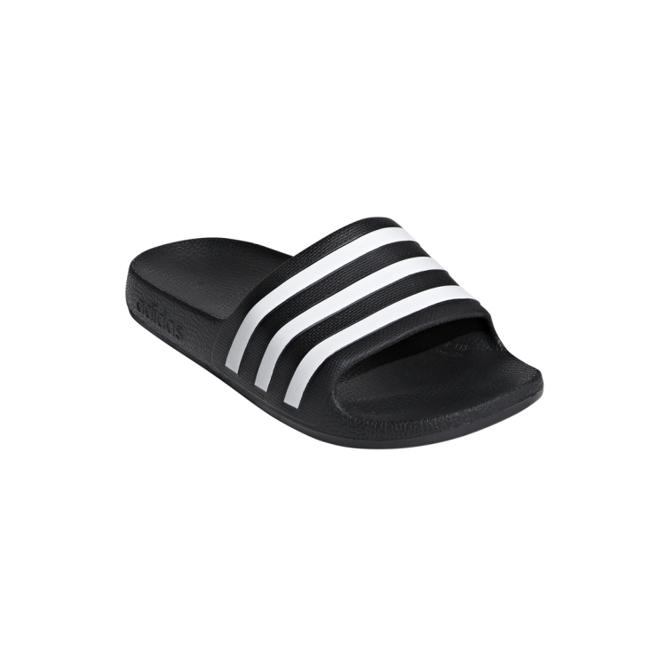 klapki adidas Adilette Aqua F35556