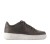 Nike Air Force 1 SS GS AV3216 001 