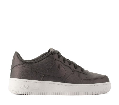 Nike Air Force 1 SS GS AV3216 001 