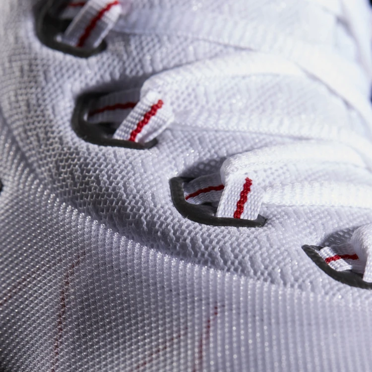 adidas Energy Bounce BB J BW0523
