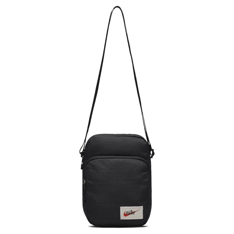 torebka Nike Heritage BA5809 010