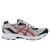  buty Asics Patriot 5 T2G0N 0121