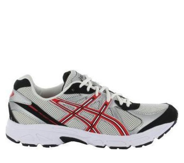  buty Asics Patriot 5 T2G0N 0121
