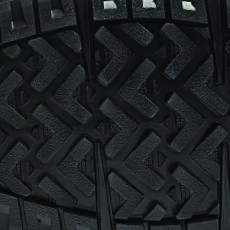 buty New Balance H754BY