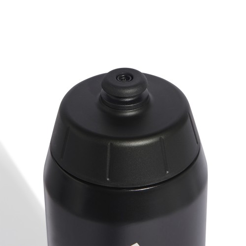bidon adidas Tiro Bot 0.75L IW9827