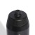 bidon adidas Tiro Bot 0.75L IW9827