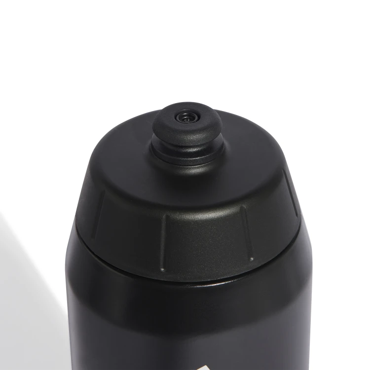 bidon adidas Tiro Bot 0.75L IW9827
