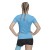 koszulka adidas Techfit Training Tee HN9083