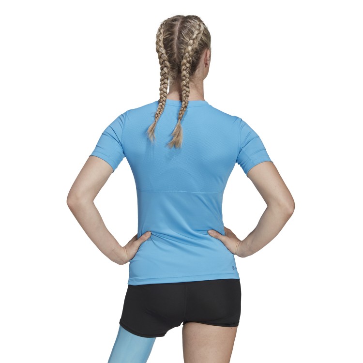 koszulka adidas Techfit Training Tee HN9083