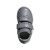 adidas AltaSport CF I B42104