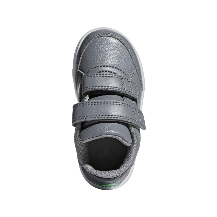 adidas AltaSport CF I B42104