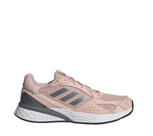 adidas Response Run H02056 