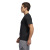 koszulka adidas FreeLift Sport Prime Lite DU1374 