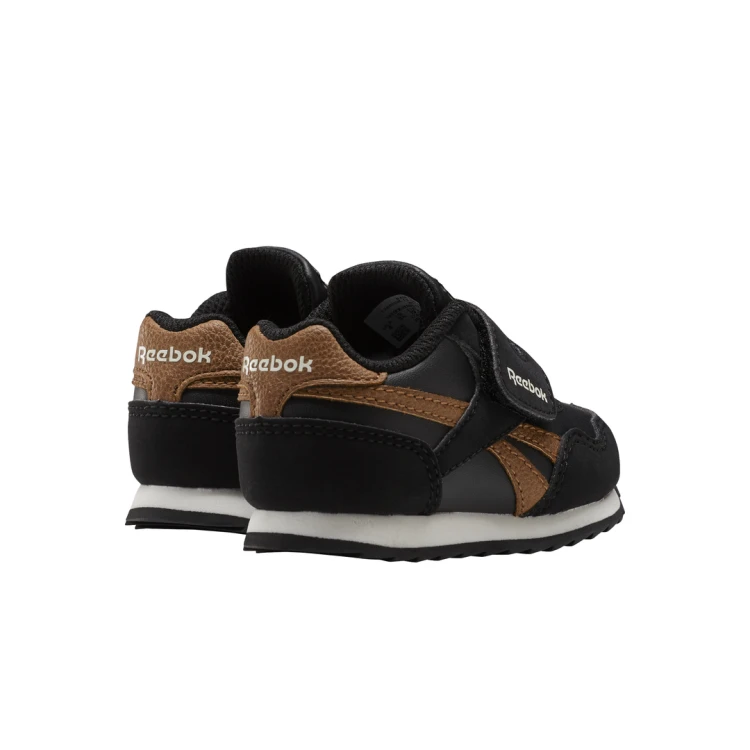Reebok Royal Classic Jogger 2.0 KC FV1301