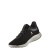 buty adidas X Tango 16.2 TR BB4442
