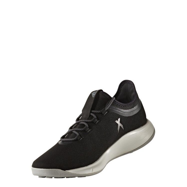 buty adidas X Tango 16.2 TR BB4442