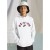  bluza Nike Sportswear Jr CK1336 100