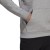 Bluza adidas Essentials Big Logo GK9577