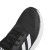 adidas Runfalcon 3.0 K HP5845