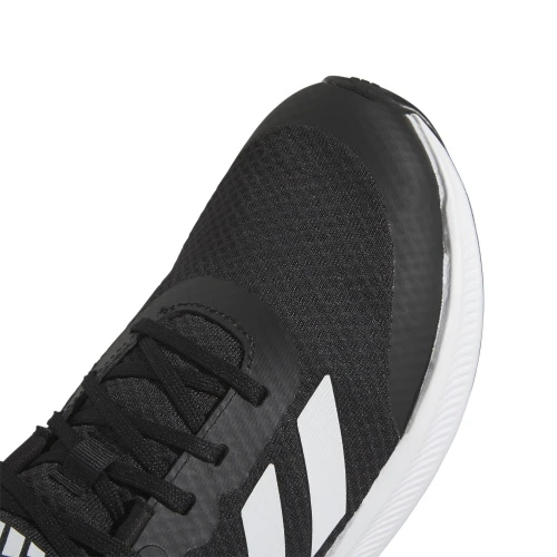 adidas Runfalcon 3.0 K HP5845