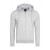 bluza Nike Team Club Full-Zip 658497 050