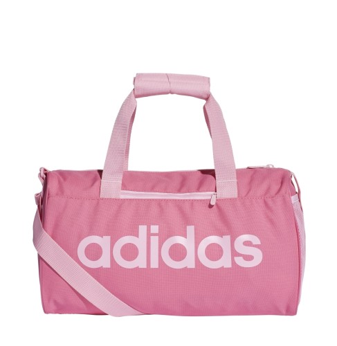 torba adidas Linear Core Duffel Bag XS DT8632